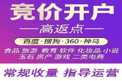 百度推广服务费案例：让品牌快速崛起的秘诀